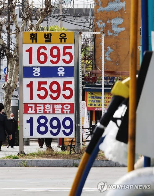 전원믹스 정책은 지속가능해야 한다