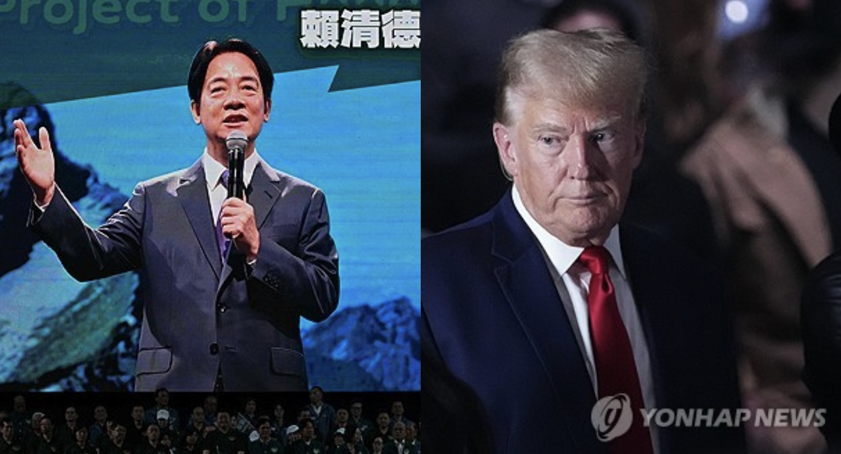 제2차 한국전쟁, 과연 멀기만 한 이야기일까