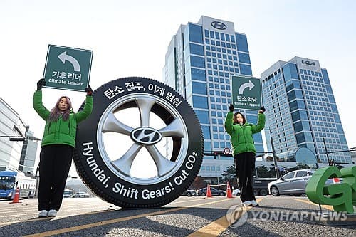 에너지소비 효율화 성공은 시장 활성화에 달려있다