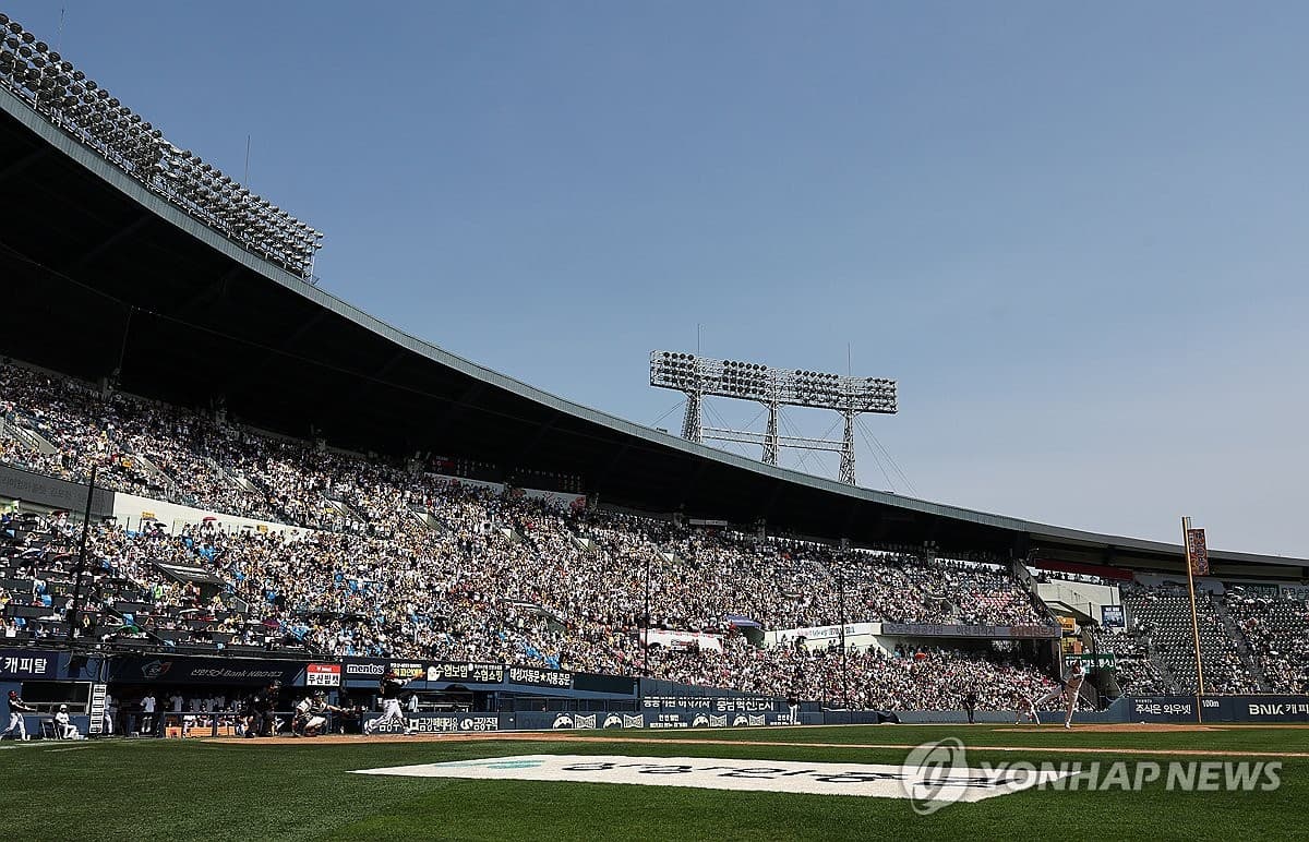 한국 스포츠의 여성 바라보기