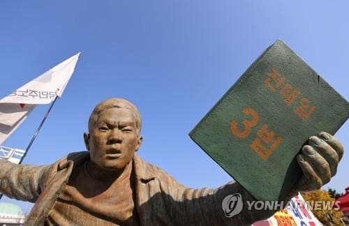 [방송미디어 노동자 기획②] 그림의 떡과 같은 근로기준법...노조도, 회사도 외면