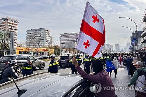 [알지요] 저변 넓히는 브릭스,  전쟁 끝낼 의지 없는 서방