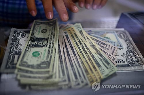 [알지요] 브릭스 독립적 통화 시스템... 브vs미 화폐 전쟁 전운 감돌아