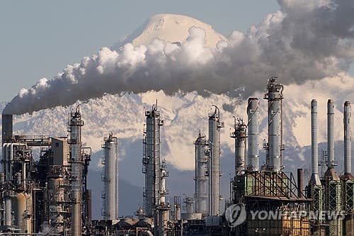[알지요] 석유 생산 계획 조정 카드 만지작거리는 OPEC+