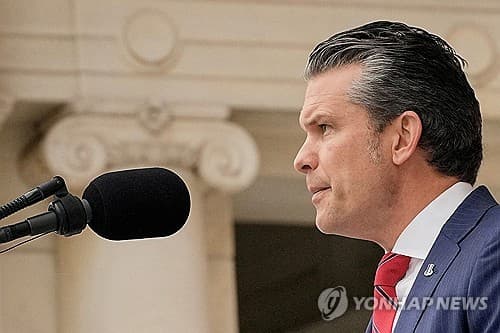 군국주의 부활 꿈꾸는 독일과 일본&hellip;트럼프는 모른척?