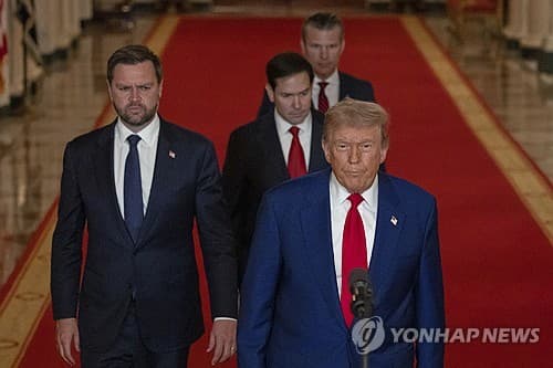 &ldquo;트럼프,&nbsp;푸틴이 꿈꾸는 신세계 질서 그리고 그 문명전쟁의 진로&rdquo;