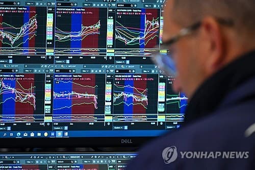 [알지요] 인플레이션 둔화 이끈 국제유가 하락, 계산기 두드리는 산유국들