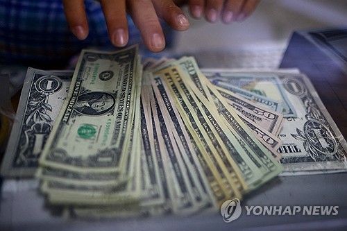 [알지요] 브릭스 독립적 통화 시스템... 브vs미 화폐 전쟁 전운 감돌아
