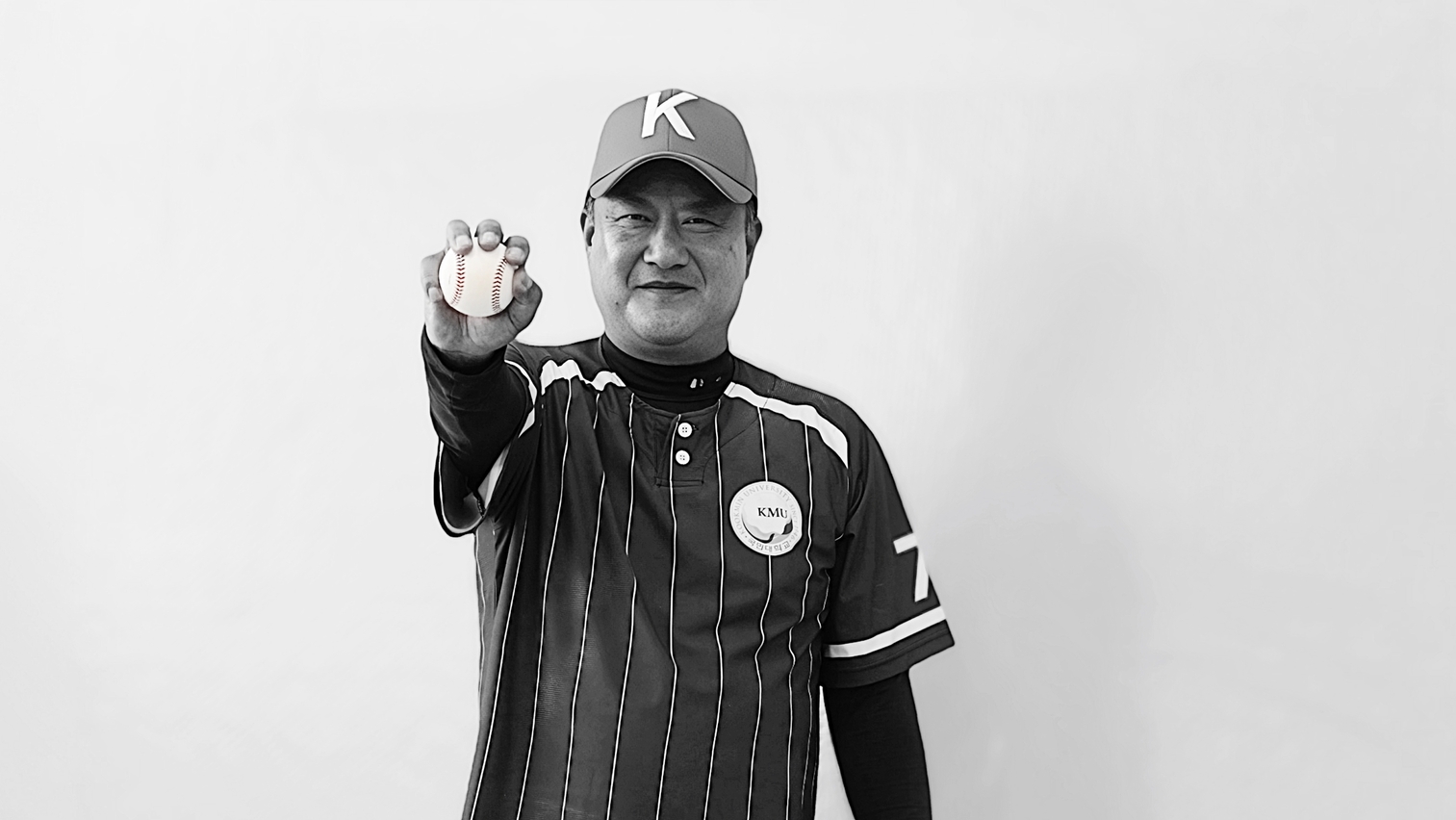 메인 탑 뉴스 이미지