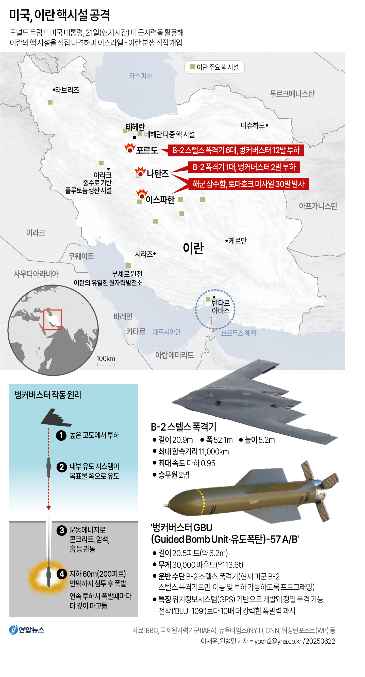 [알지요] “OPEC+의 증산 결정은 선견지명 ?”